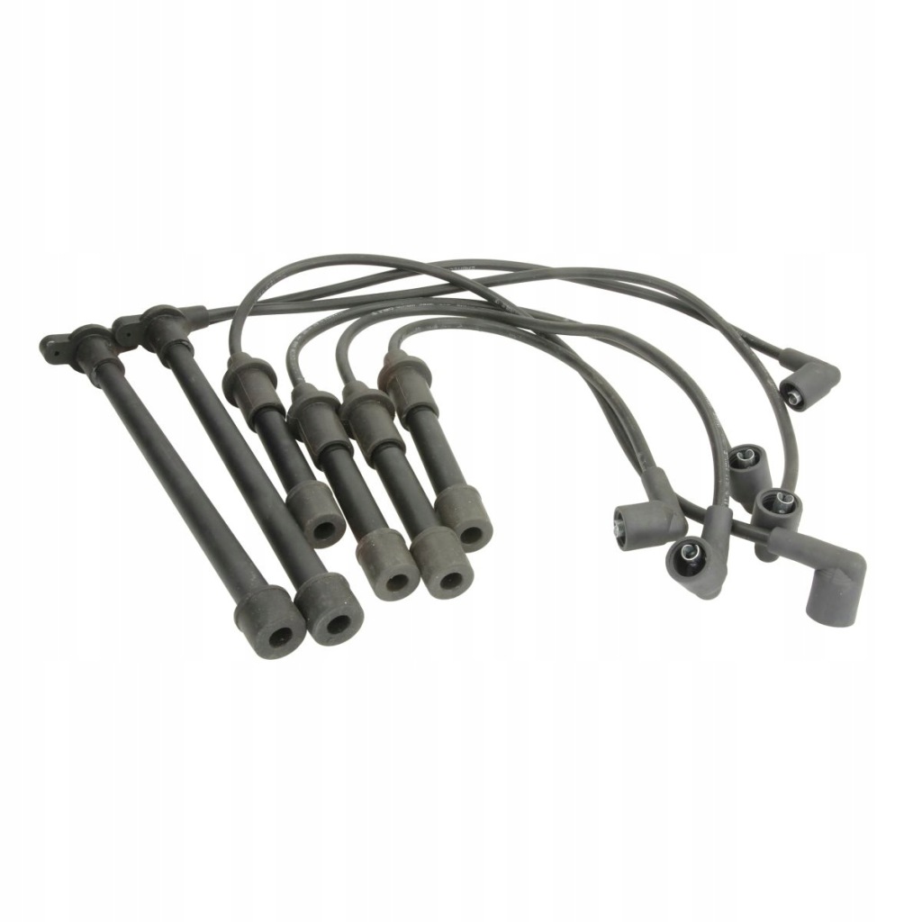 фото №1, Провода зажигания engitech ent910372