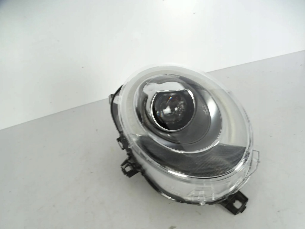 Купити Фара перед передня правий mini f55 f56 f57 full led