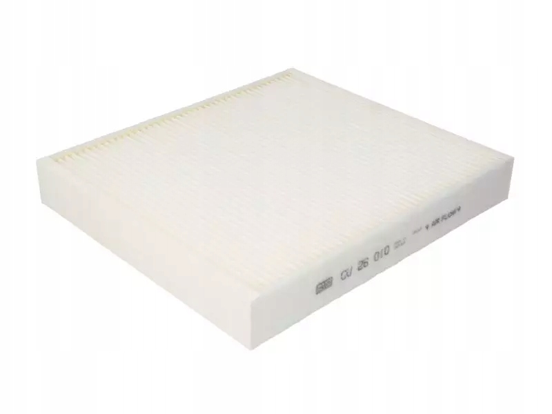 фото №13, Mann набір фільтрів skoda roomster 1.2 tsi