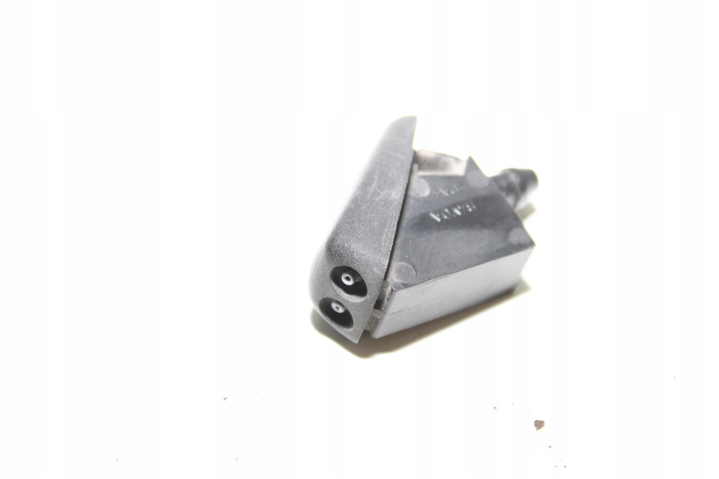 фото №3, Mini cooper r50 r53 r52 насадка распылителя стекло