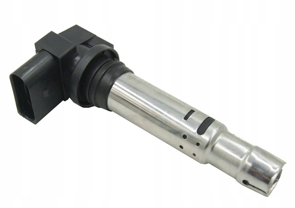 фото №13, Катушка зажигания skoda superb ii yeti 1.4 tsi