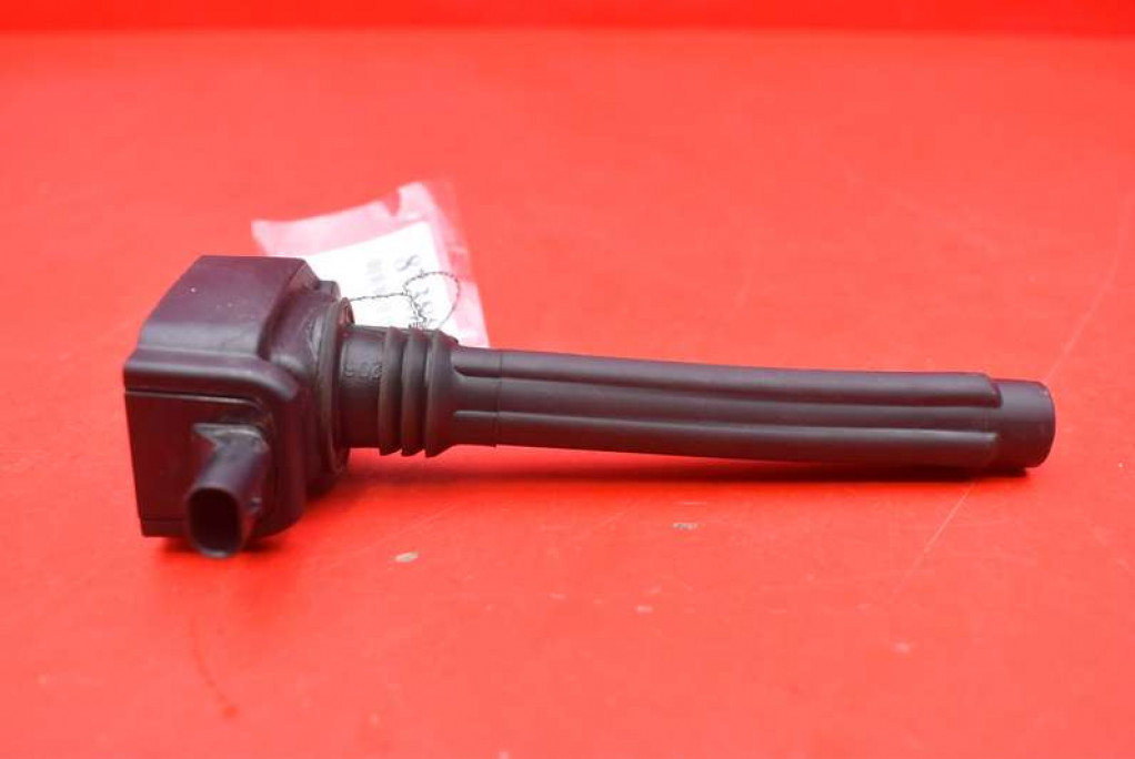 фото №5, Катушка зажигания 05149168ai chrysler town & country 5 v 3.6 v6 287 km