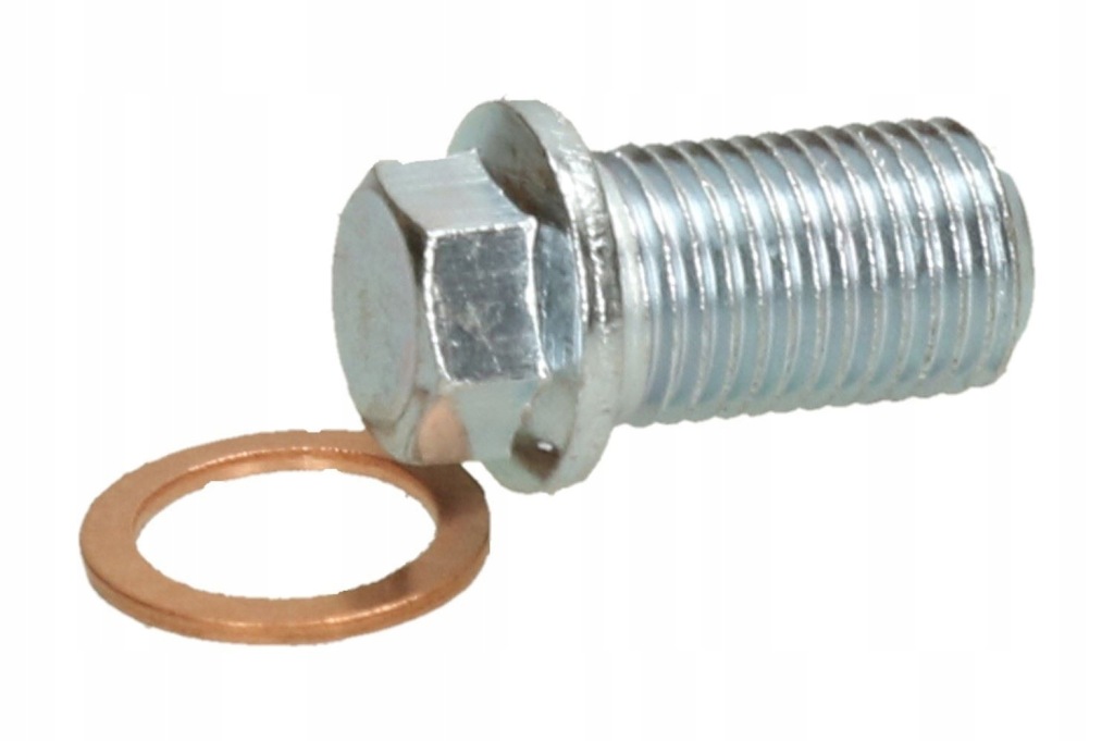 Купити Кришка зливний картера масляний mercedes chrysler