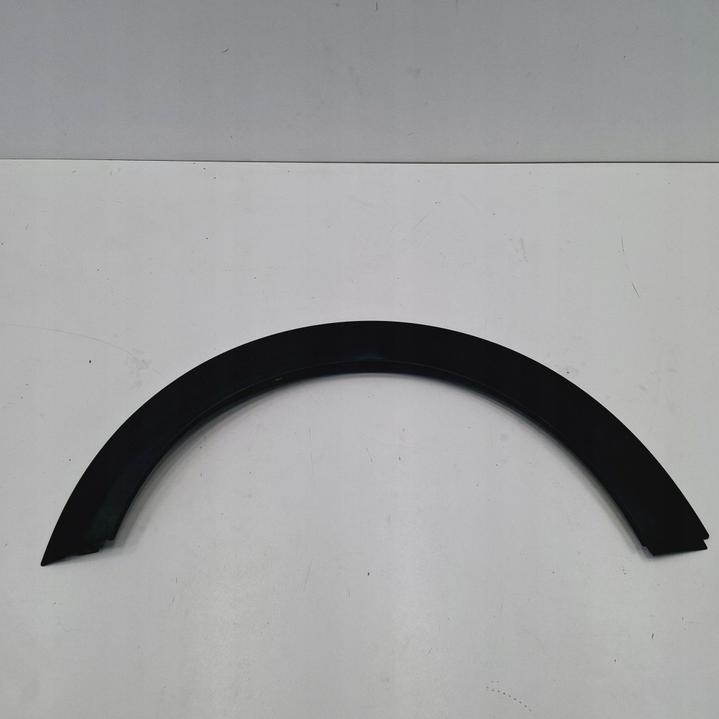 фото №1, Молдинг крила правий задня r56 7157106