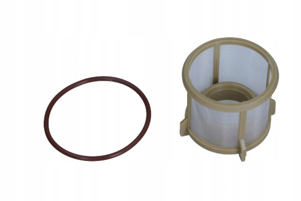 Купить Фильтр топлива db atego 04- f026402131 bosch