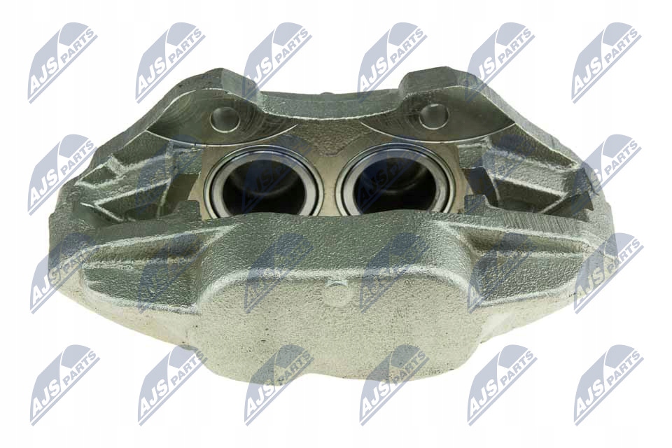 фото №2, Nty hzp-lr-004 суппорт тормоза