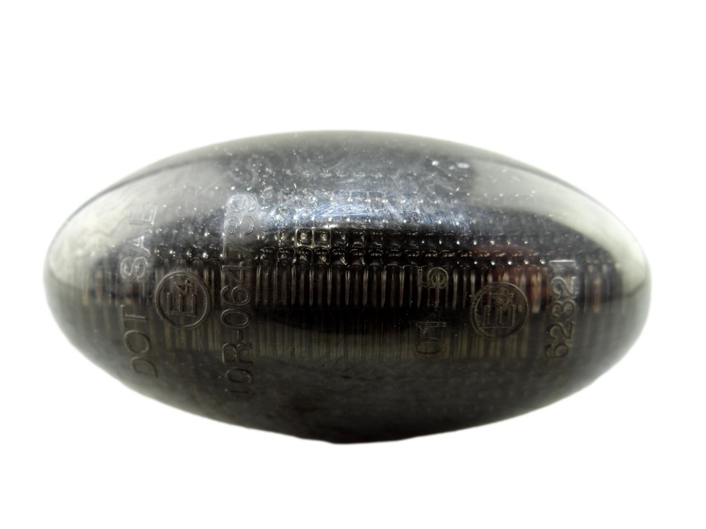 фото №1, Лампа поворотник peugeot 206 10r-064739