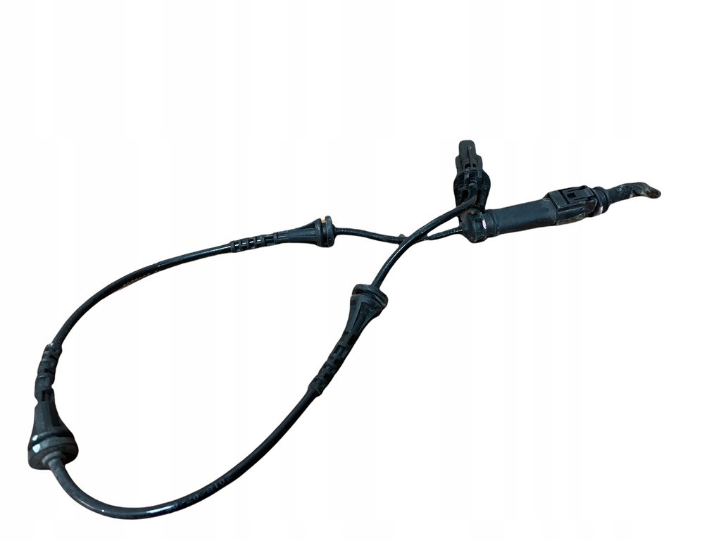 фото №1, Датчик dsc abs задняя bmw g20 g21 g29