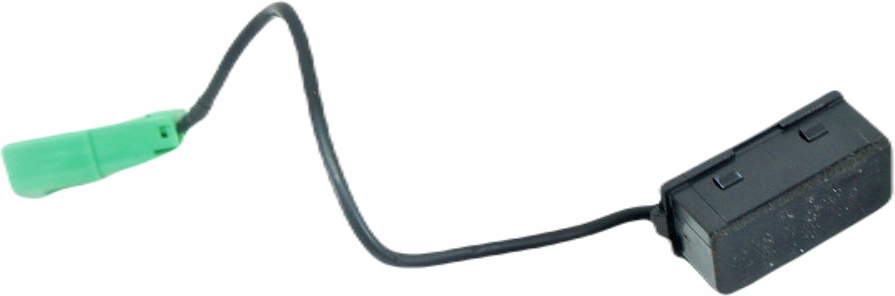 фото №1, Rz052 jeep renegade микрофон потолочный 51926261 d413