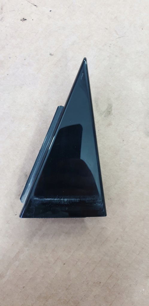 фото №1, Заглушка двері правих audi a3 8v 8v4853274a