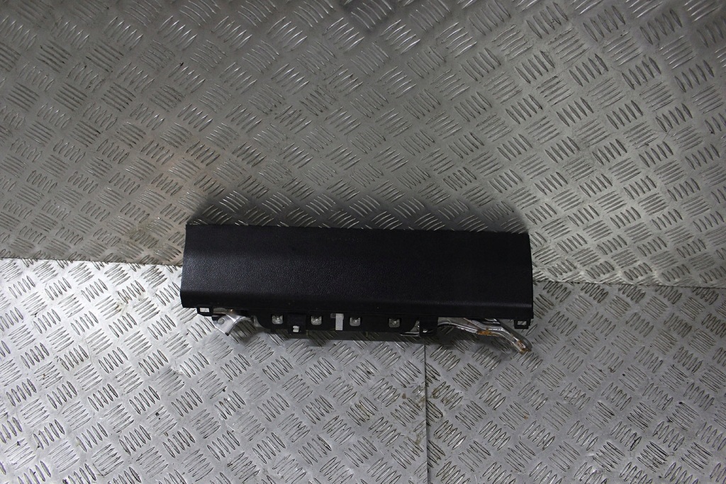 фото №1, Lexus rc 350 awd подушка коленная подушка безопасности для ног is