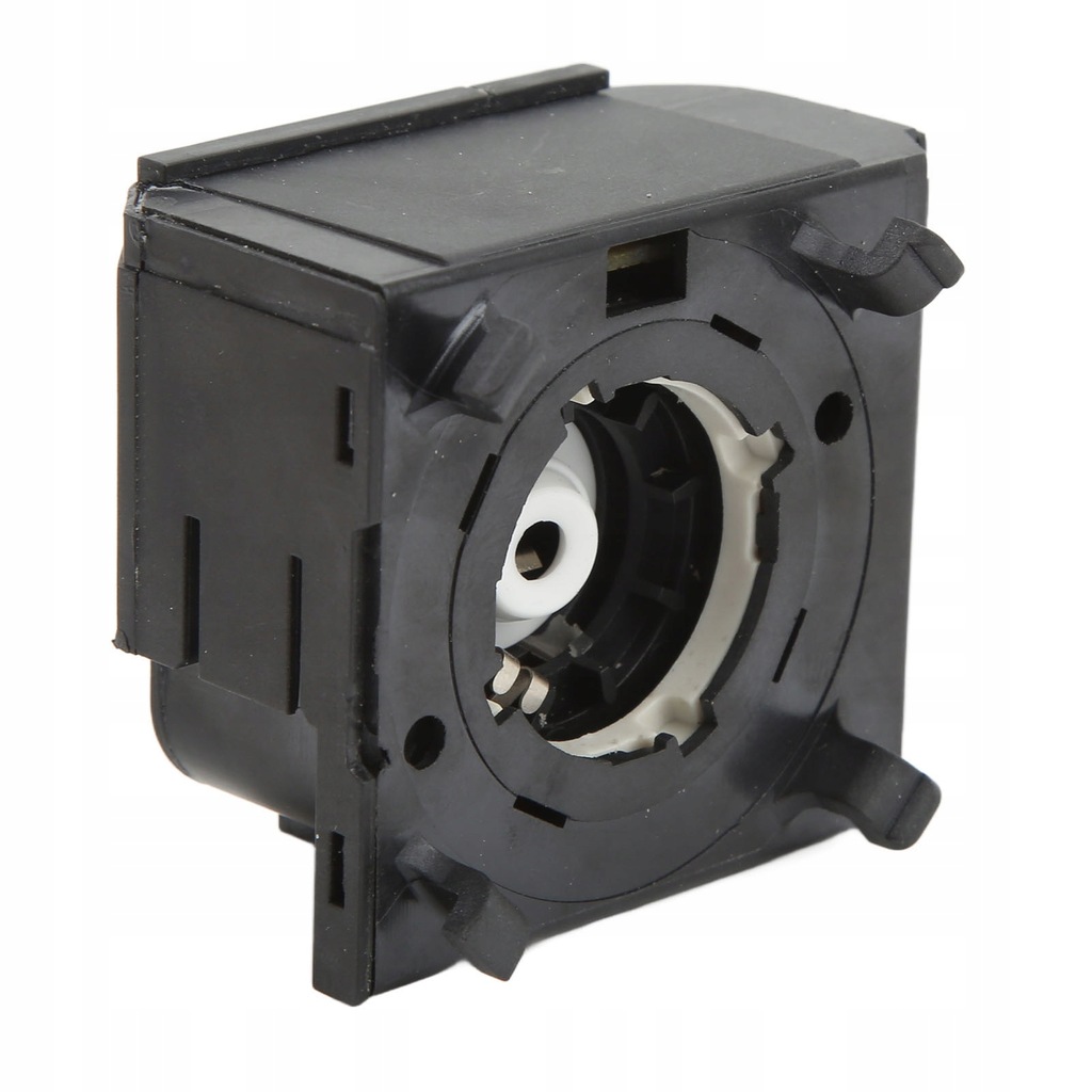 фото №13, Ксенон hid фара розжиг балласт d2s d2r