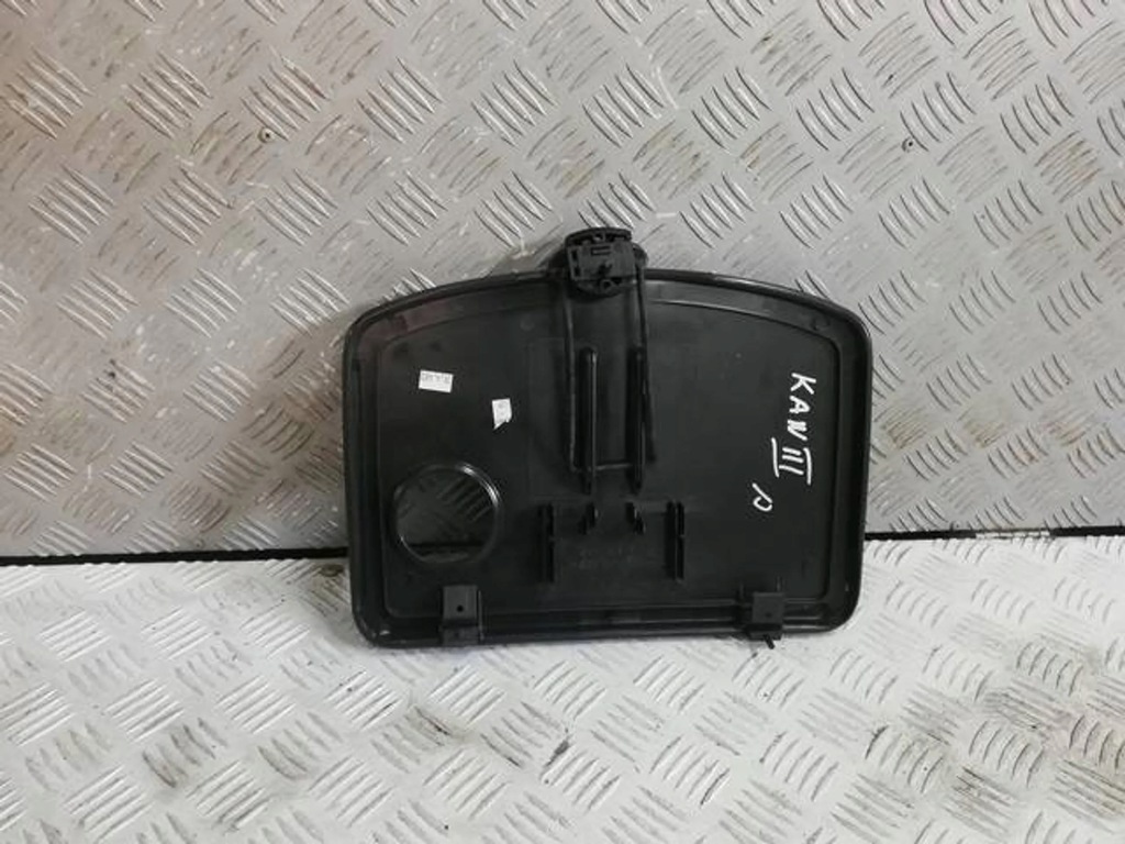 фото №2, Stolik правый левый сиденье пассажира полка kangoo ii iii