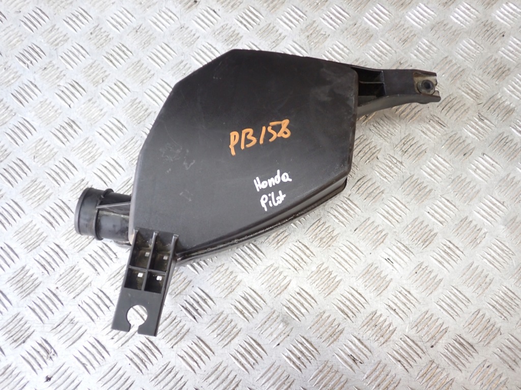 фото №1, Резонатор воздуха нижний honda pilot 4 yg2 3.5 2023