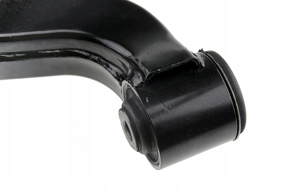 фото №12, Важіль передній ssangyong actyon 05- /нижній лівий/