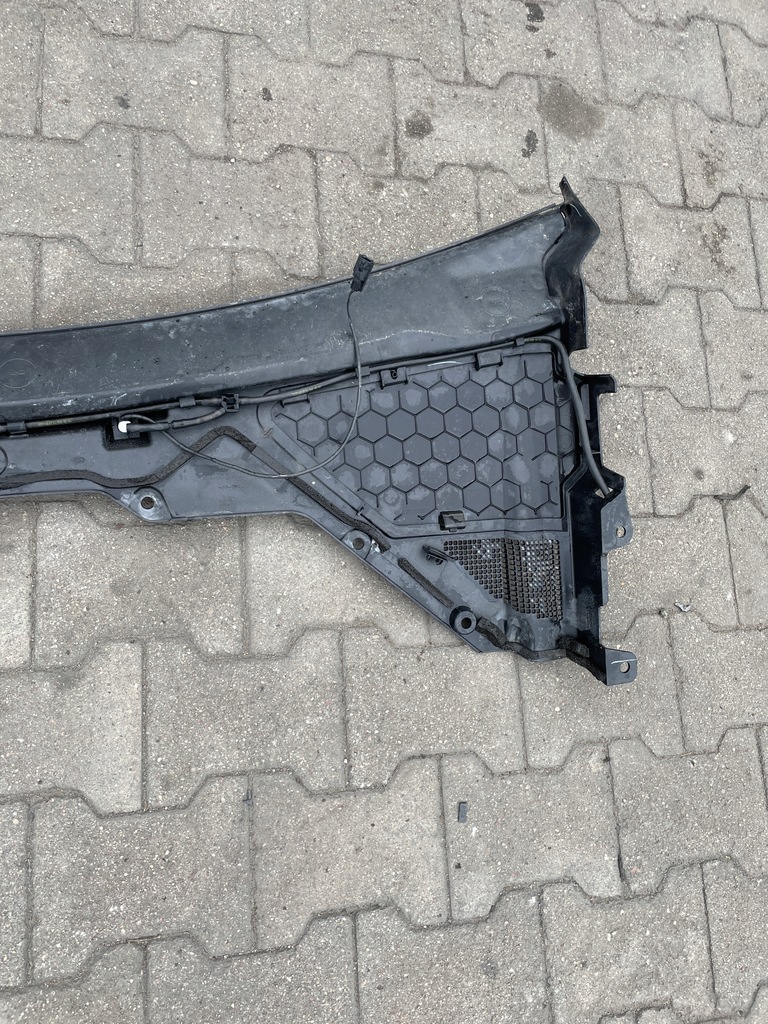 фото №9, Жабо jaguar xe xf gx73-4105a