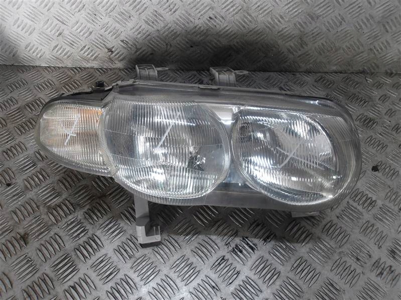 фото №1, Лампа права передня rover 45 eur