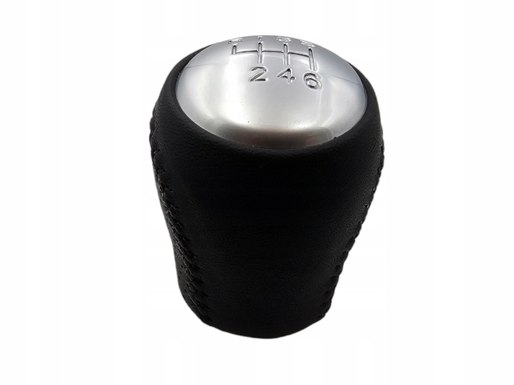 Ручка переключения передач nissan x-trail 07-2015 qashqai 2006-2015 juke 2010-2019 Киев