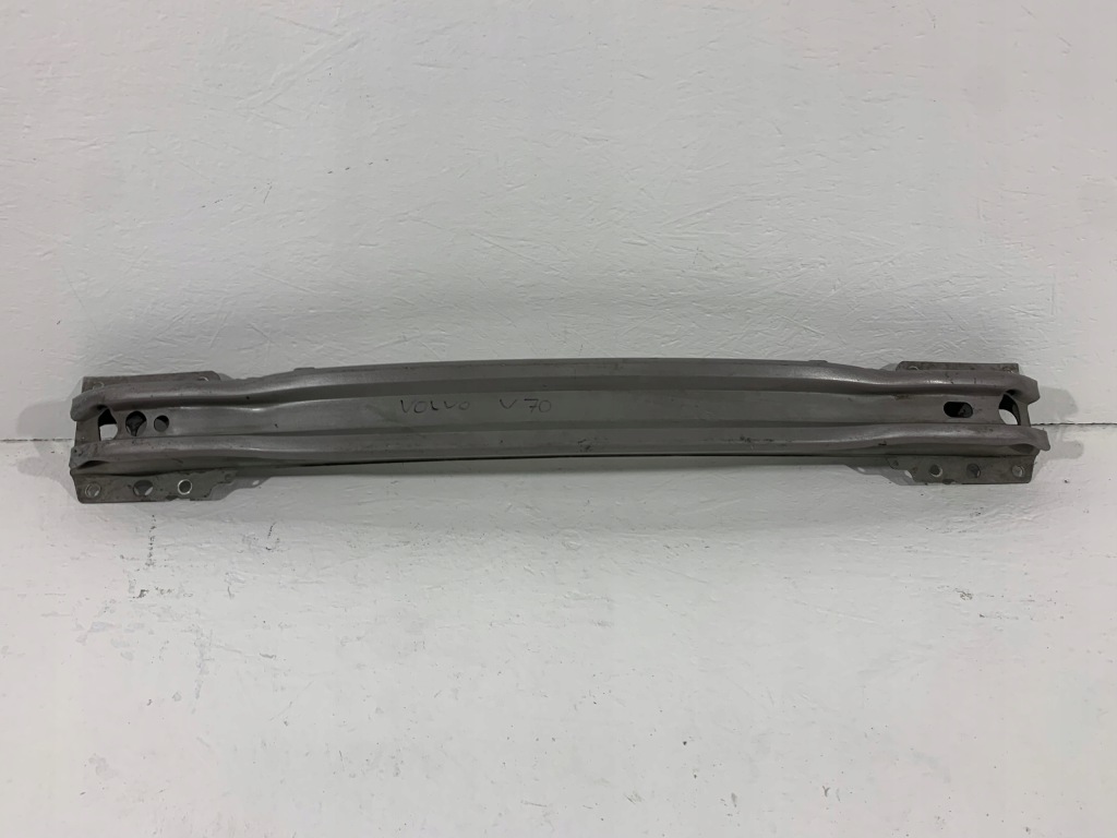 фото №1, Балка перед volvo v70 xc70 s80