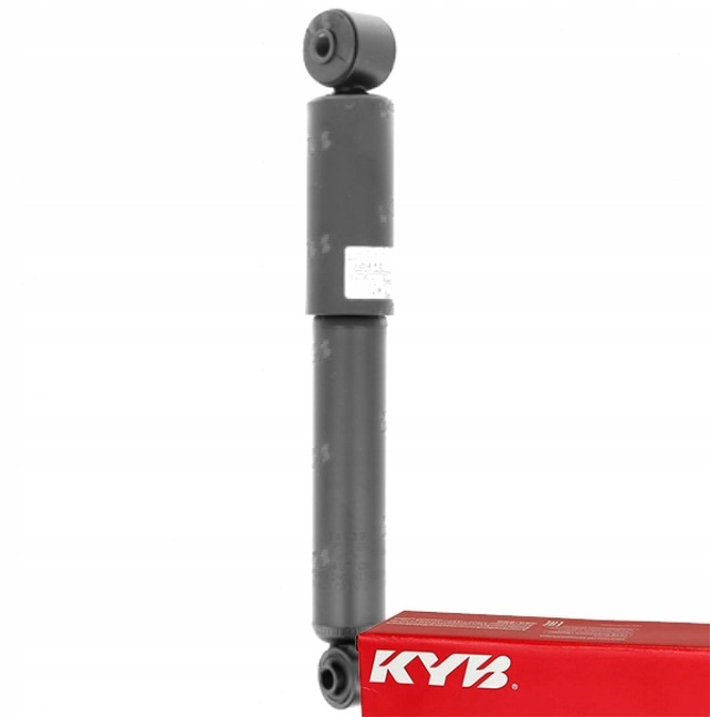 фото №1, Амортизатор задняя kayaba do kia venga 1.4 1.6