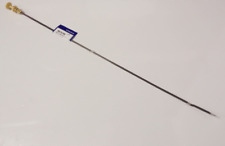 фото №1, Щуп щуп масла коробки volvo s80 xc90 4t65ev