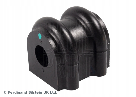 фото №3, Blue print резиновый элемент тяга стабилизатора