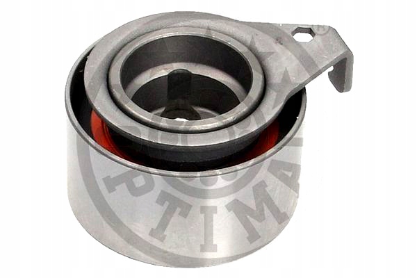 фото №3, Натяжитель ремень распределительного вала optimal