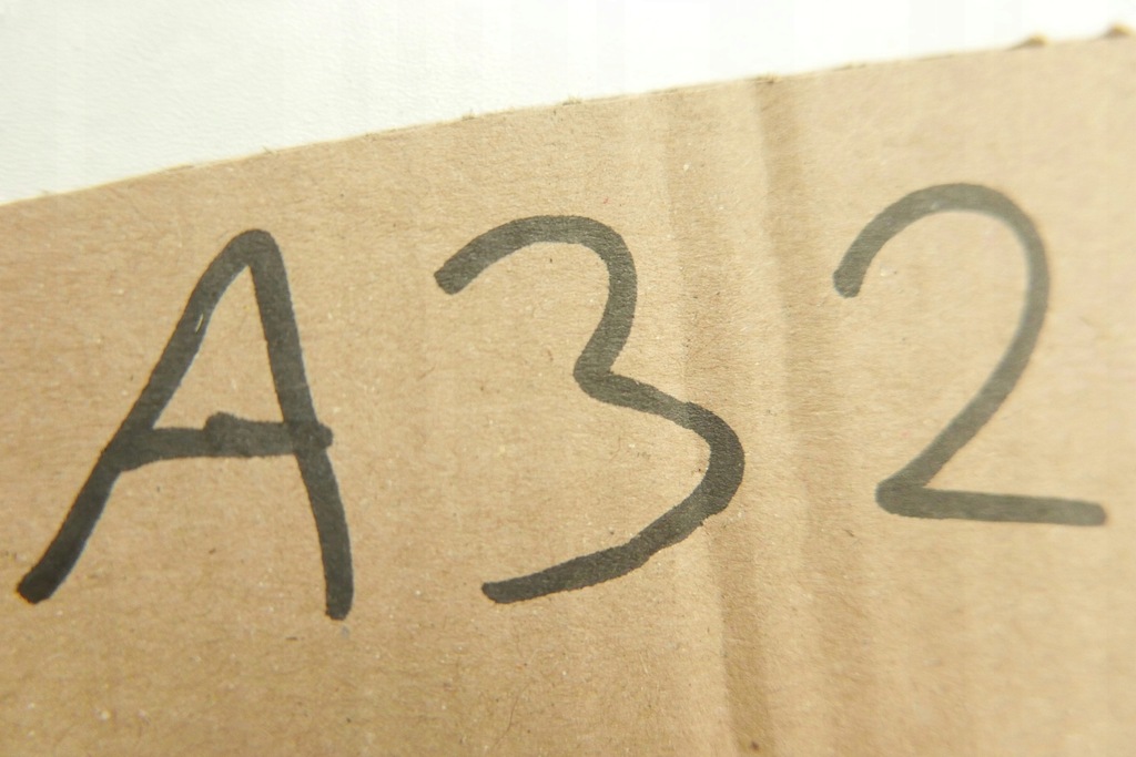 фото №10, Запобіжник 40 a 8944686620 isuzu 94468662