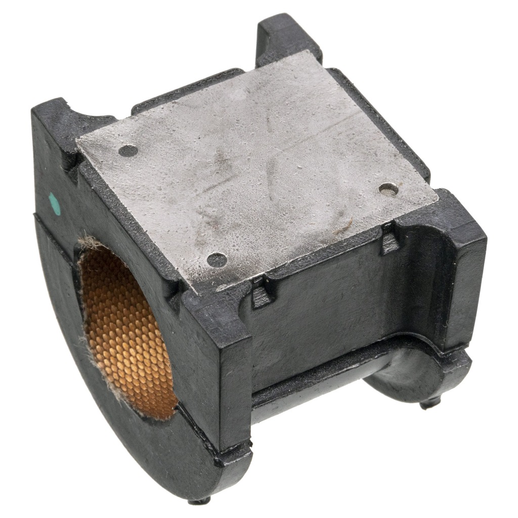 фото №2, Резиновый элемент тяга стабилизатора blue print adt38047