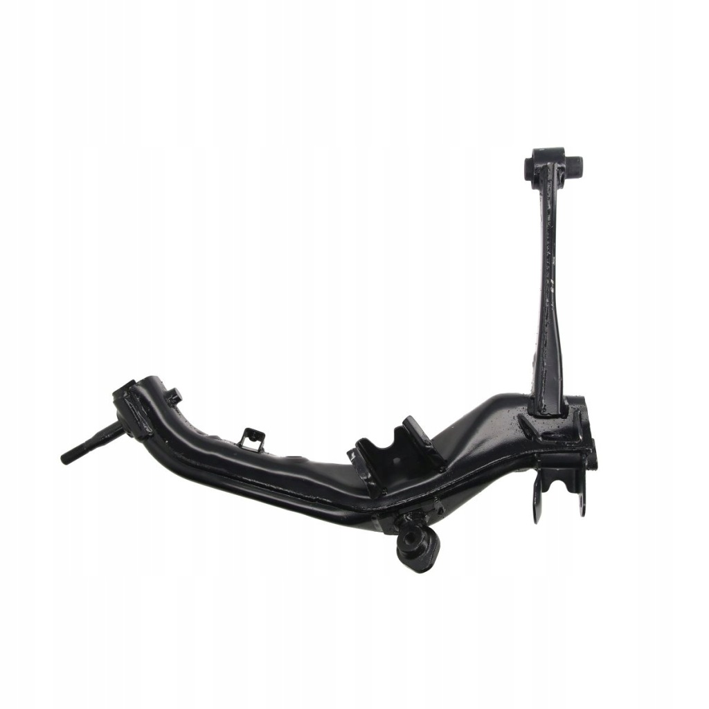 фото №1, Рычаг задняя левый toyota avensis t25 03-08