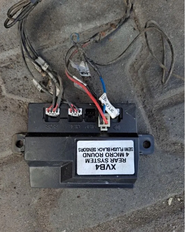 фото №13, Бампер перед srt 8 srt8 jeep grand cherokee wk