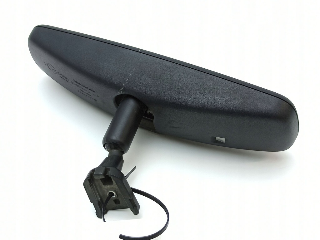 фото №5, Chrysler 300 - 300c 2007 зеркало заднего вида 04806227ad