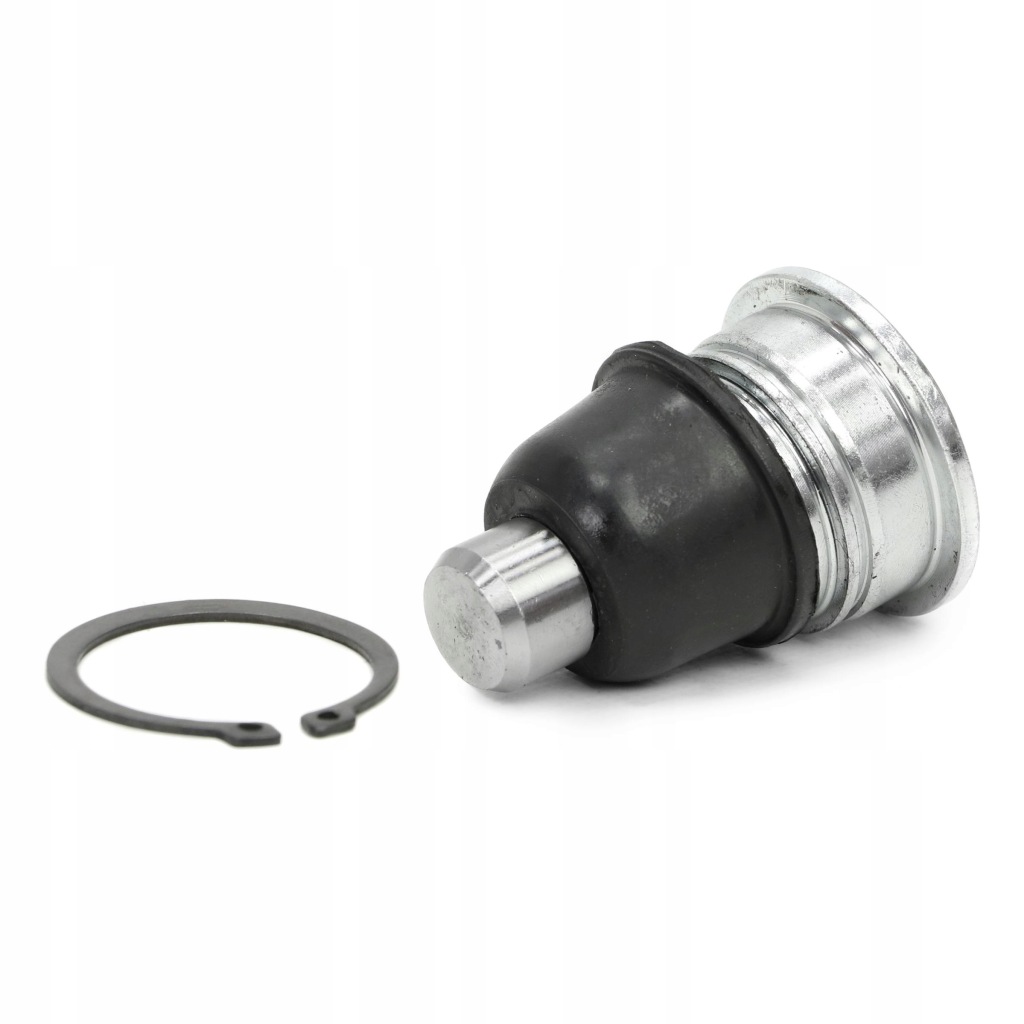 Купити Кулькова опора важеля перед лівий/правий nissan qashqai, x-trail; renault kadjar, koleos