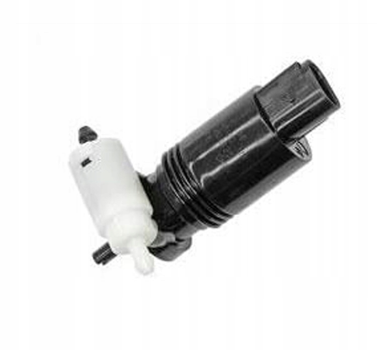 фото №1, Помпа розпилювача mercedes gl x166 12 -15