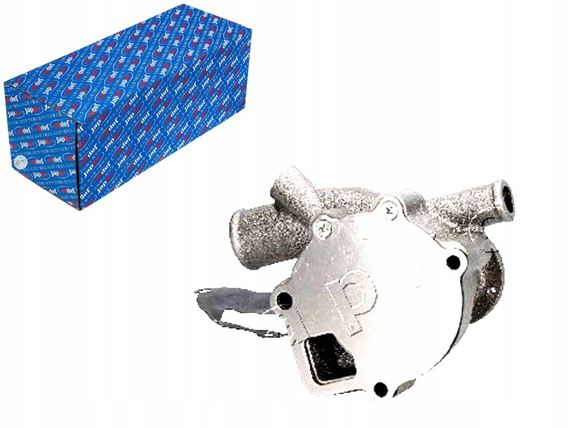 фото №1, Насос wody japko