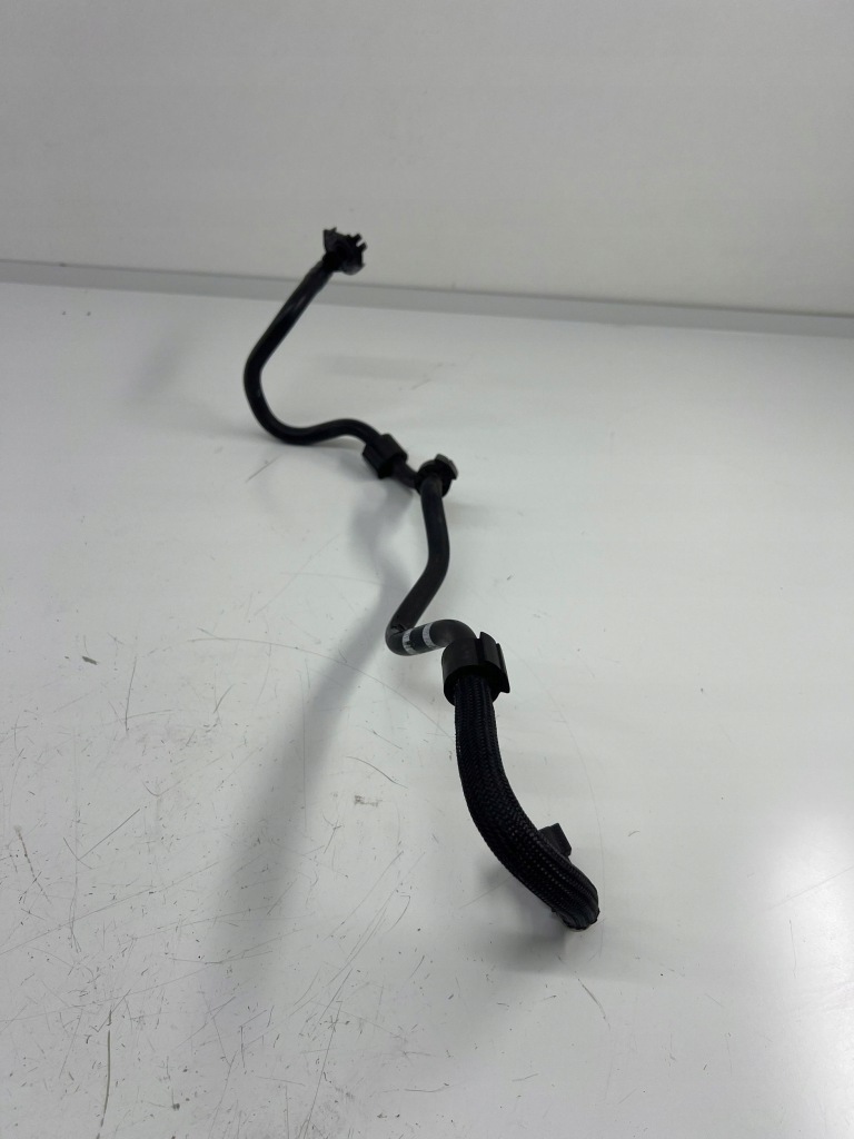 Купить Шланг топливный alfa romeo giulia 1401080