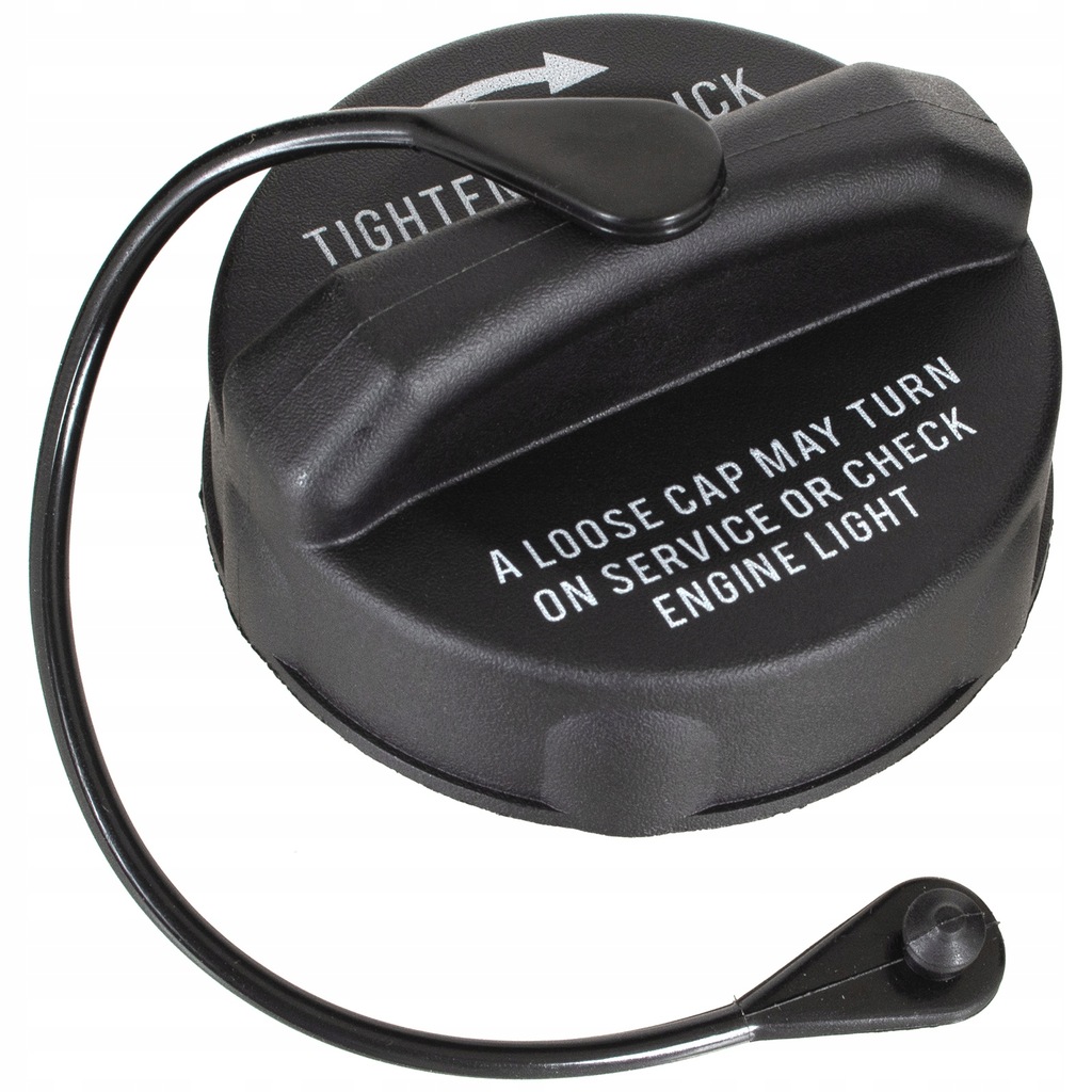 фото №1, Крышка заливной топлива do jeep commander cherokee liberty