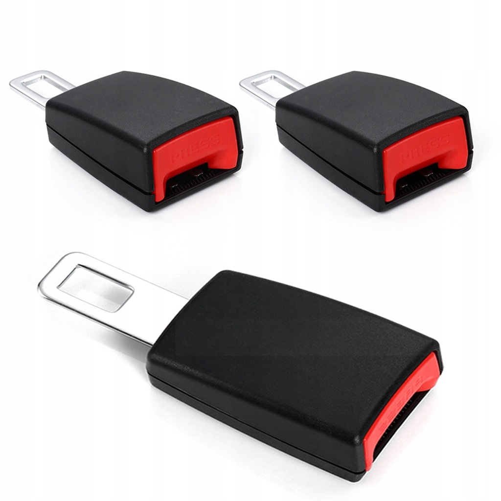 фото №12, 2x przedłużacz поперечина безопасности адаптер 12cm