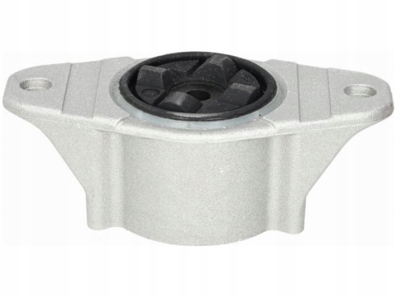 фото №1, Кронштейн амортизатора задня ford grand c-max 10-19