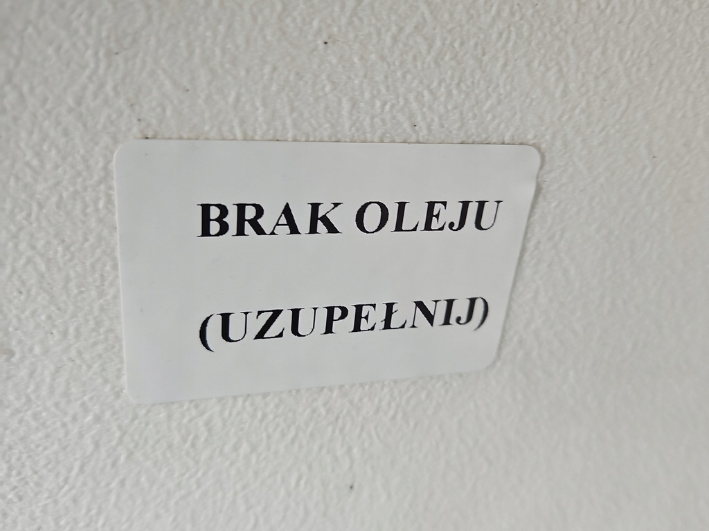 фото №9, Коробка передач передач 96227059 chevrolet epica 2.0b 20v x20d1