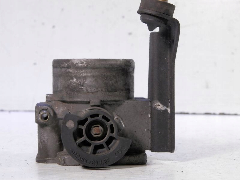 фото №8, Fiat siena дросельна заслінка 1,6 16v 54cfa26