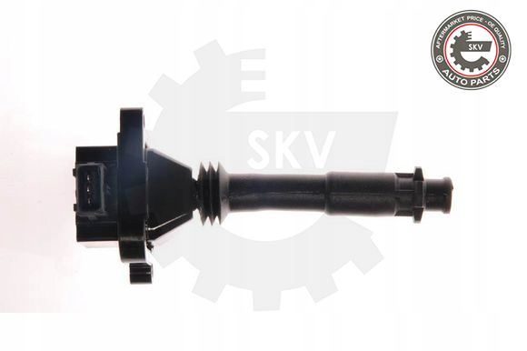 Катушка зажигания esen skv 03skv033 Доставка