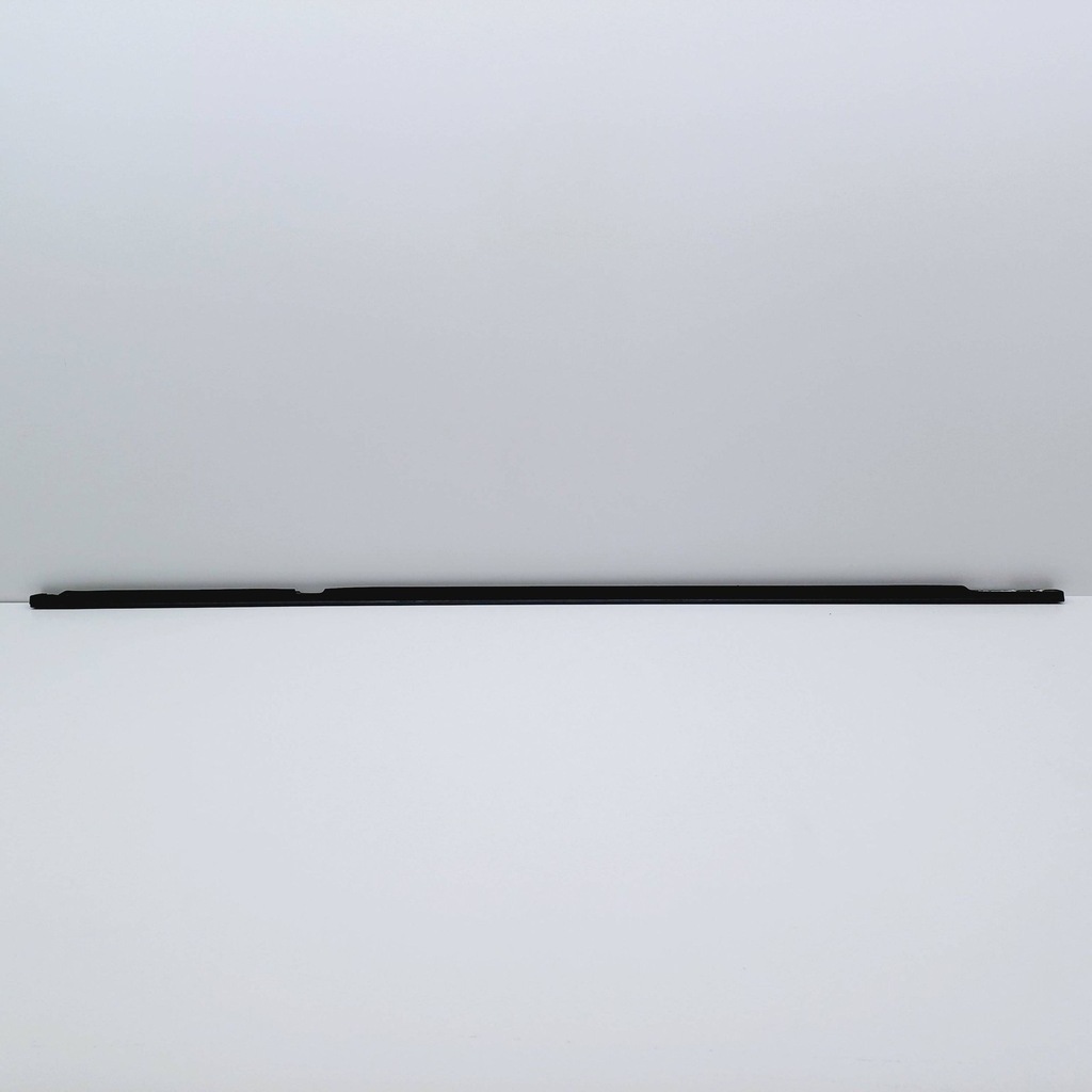 фото №8, Молдинг уплотнитель левый задняя vw touran i nr324