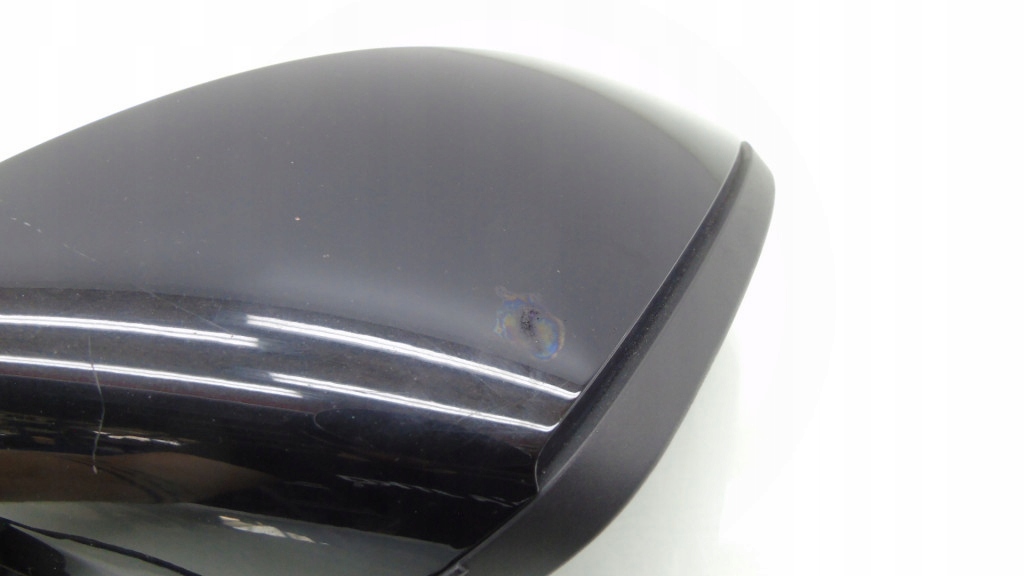 фото №6, Дзеркало праве audi a3 8v 6 pin