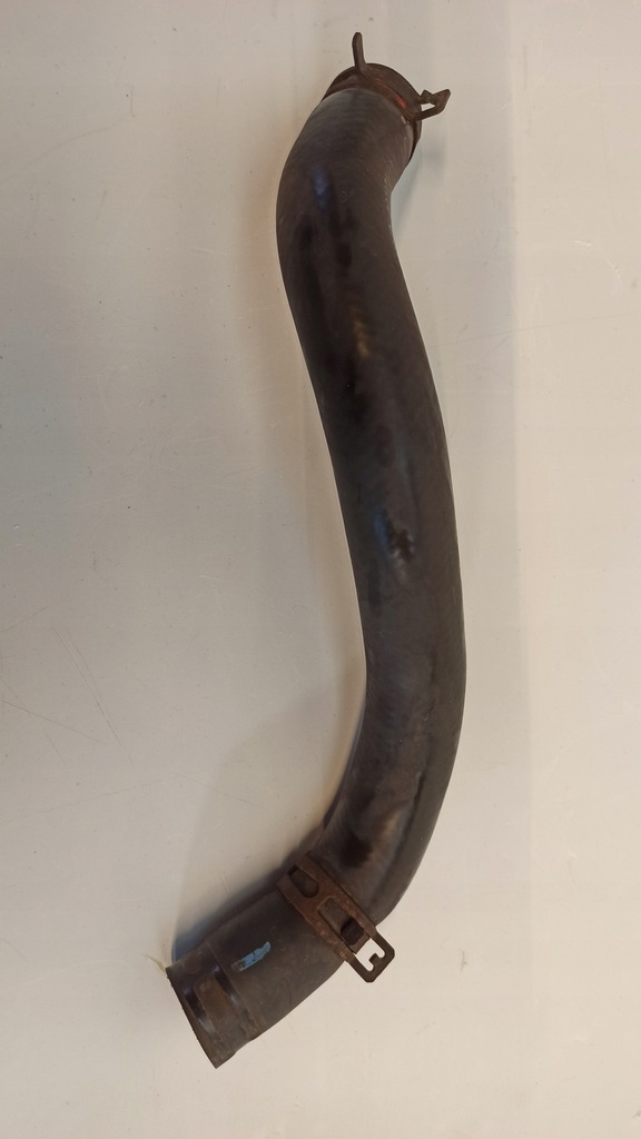 фото №1, Шланг wąż труба wody optima iii 25412-2t000