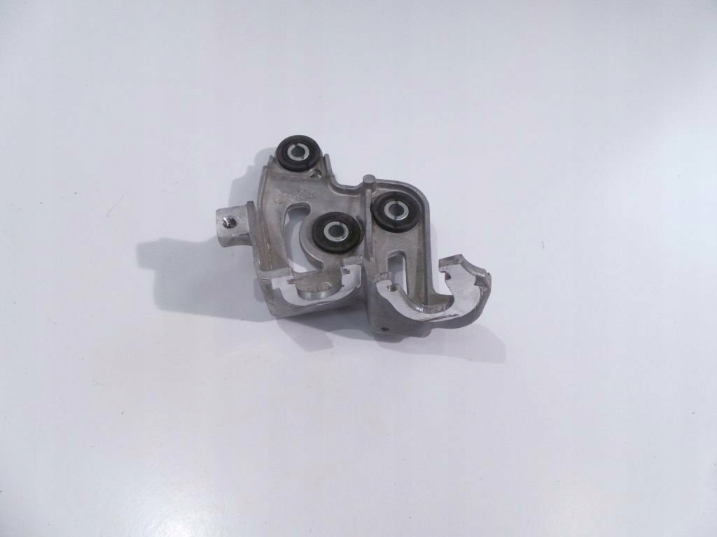 фото №1, Kia stonic 1.0 t-gdi 2018 кронштейн тросів