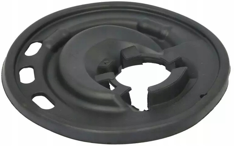 фото №1, Magnum технологія підкладка пружини a84010