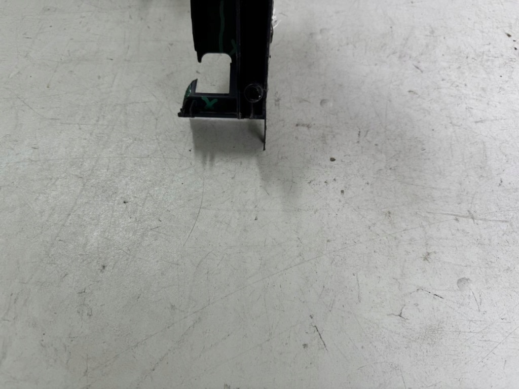 фото №3, Pas передній mercedes b w246 11-