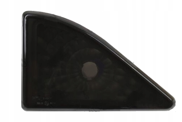 фото №1, Nissan nv400 лампа третій світло стоп-сигнал led