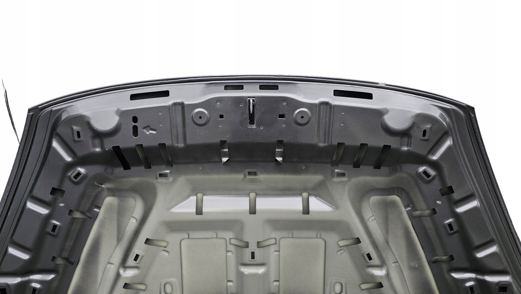 фото №9, Капот ford kuga iii mk3 lv4b-s16854